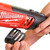 M18 FAP180-0