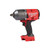 Milwaukee M18 FPP2AI Fuel Twin Pack 18V 2 x 5.0Ah Li-ion | Toolden