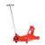 10QJ