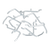 APSPB.H