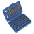 AK2099