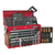 AP22509BBCOMB