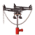 ADT3