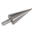 AK4732