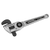 AK5115