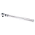 AK6691