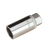 S38SP14