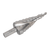 AK4747