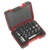 AK6226