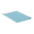 CC71