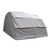 CCS01