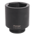IS1100D