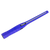 LED3604UV