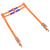 TDMCRW