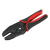 AK3858