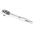 AK662
