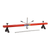 ES300