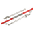 TPK2522