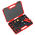 AK386