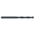 DB040RF