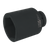 IS160D