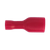 RT16