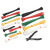 CT375