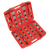 VS0287