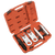 VS3814