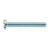 MSS550