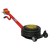 PAFJ3