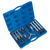PS900