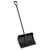 Sealey SS06 Snow Shovel 545mm
