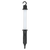 ML9230V