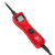 PP7