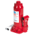 SJ5