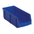 TPS2D