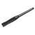 LED3604