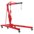 PH20