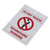 HYBRIDTAG