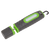 LED3606G