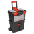 AP850