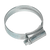 HCJ2A
