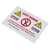 HYBRIDSIGN