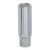 S1411D