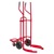 TH003