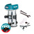 Makita DRT50ZX4