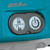 Makita DRT50ZX4