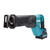 JR001GD102