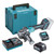 GA004GD101